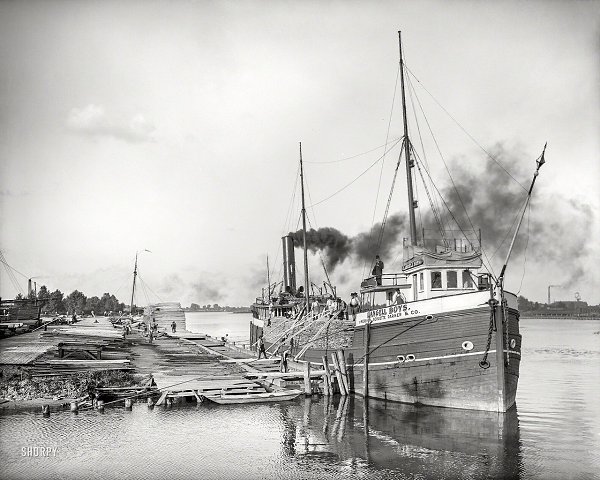  ; 1908    Langell Boys    ( , ), ...