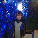 � ����� ���������� "�����" �� ������� ���� ����������