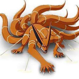 �������, ������, 37 ���