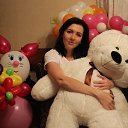 ���� Koroleva, ����������� - ��������� 24 ������� 2020 � ������ ���� ����������
