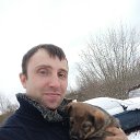 ���� ��������, ������� ����, 39 ��� - ��������� 18 ������ 2020 � ������ ���� ����������