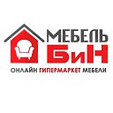 ���� ������ ���, �����, 31 ��� - ��������� 16 ���� 2020 � ������ ���� ����������