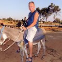 ���� ������ ����, ������������, 62 ���� - ��������� 14 ���� 2020 � ������ ���� ����������