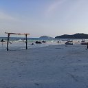 ���� ����, ������� ����, 63 ���� - ��������� 18 ����� 2020 � ������ ���� ����������