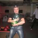 ���� Serj, ����� - ��������� 19 ������� 2020 � ������ ���� ����������