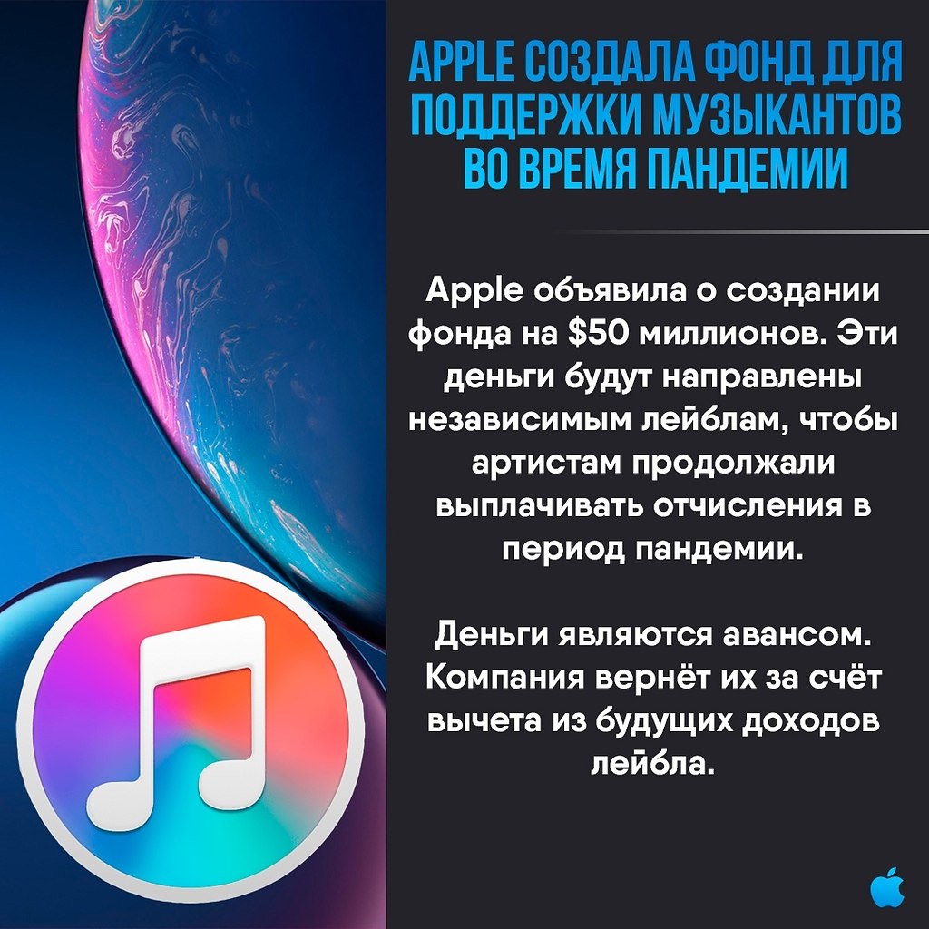 Apple Apps - 9  2020  19:08