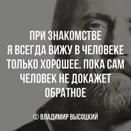 D, ������