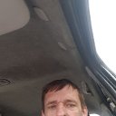 ���� �������, �������, 46 ��� - ��������� 10 ���� 2020 � ������ ���� ����������