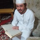 ���� Abdulaziz, ������� - ��������� 20 ��� 2020 � ������ ���� ����������