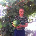 ���� Mihail, �����������, 64 ���� - ��������� 25 ������ 2020