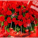 ���� ������, ����������, 53 ���� - ��������� 31 ����� 2020 � ������ ���� ����������