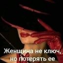 ���� �����, �����-���������, 49 ��� - ��������� 27 ������ 2020