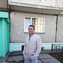 ���� ����, ����������, 49 ��� - ��������� 24 ������ 2020 � ������ ���� ����������