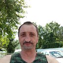 ���� ������, ������, 51 ��� - ��������� 10 ���� 2020 � ������ ���� ����������