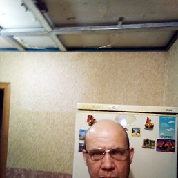 ������, ���������, 53 ����