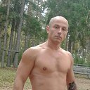 ���� Nikolas, �����-���������, 41 ��� - ��������� 16 ������� 2020
