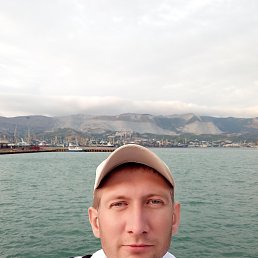 Sergey, ������������, 43 ����