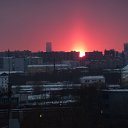 ���� Pablo, ������, 50 ��� - ��������� 12 ��� 2020 � ������ ����������� ����