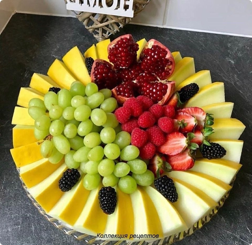 ��������� �������� - 17 ������� 2020 � 19:19 - 2