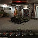 ���� ������, �������, 45 ��� - ��������� 20 ������ 2020 � ������ ���� ����������