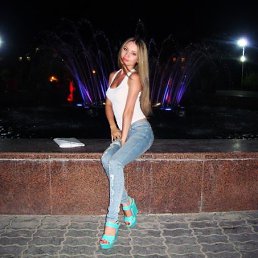 ���� ��������, ������, 39 ��� - ��������� 20 ���� 2020