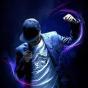 ���� ���������, �����-���������, 41 ��� - ��������� 6 ����� 2020 � ������ ���� ����������