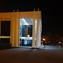 ���� ����, ����-���������, 36 ��� - ��������� 26 ���� 2020 � ������ ���� ����������