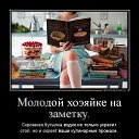 ���� ���������, ��������, 51 ��� - ��������� 7 ������� 2020 � ������ ������ ��������