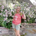 ���� ������, ��������� - ��������� 3 ������� 2020 � ������ ���� ����������