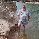  , -, 55  -  22  2020    