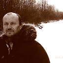 ���� ����, ������, 46 ��� - ��������� 24 ������ 2020