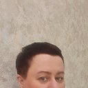 ���� ������, �������, 42 ���� - ��������� 13 ���� 2020 � ������ ���� ����������