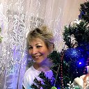 ���� Faina, ����, 64 ���� - ��������� 29 ������ 2020 � ������ ���� ����������