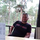 ���� ��������, ���������, 43 ���� - ��������� 12 ���� 2020 � ������ ���� ����������