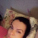 ���� �������, ����������� - ��������� 6 ���� 2020 � ������ ���� ����������