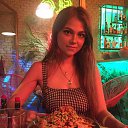 ���� ����, ������, 29 ��� - ��������� 17 ������ 2020 � ������ ���� ����������