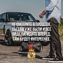 ���� ����, ���, 54 ���� - ��������� 26 ������ 2020 � ������ ������ ��������