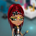 ���� Shai, �����-����-��-�������� - ��������� 11 ���� 2020 � ������ ���� ����������