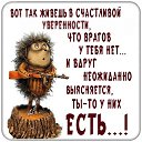 ���� ����, �����-���������, 47 ��� - ��������� 20 ������ 2020 � ������ �������