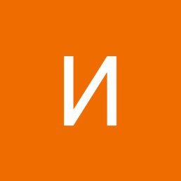 ����, ������, 60 ���