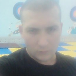 Stanislav, , 38 