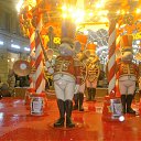 ����� ����������. �� ������� ������� 2020�