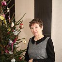 ���� ������, ������, 74 ���� - ��������� 18 ����� 2020 � ������ ���� ����������