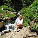 ���� �������, ������, 46 ��� - ��������� 31 ����� 2020 � ������ ���� ����������