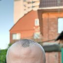 ���� Dr.ed, ���������, 45 ��� - ��������� 12 ������ 2020