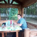 ���� �������, �����, 28 ��� - ��������� 28 ������ 2020 � ������ ���� ����������