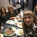 ������� 2019 ����!