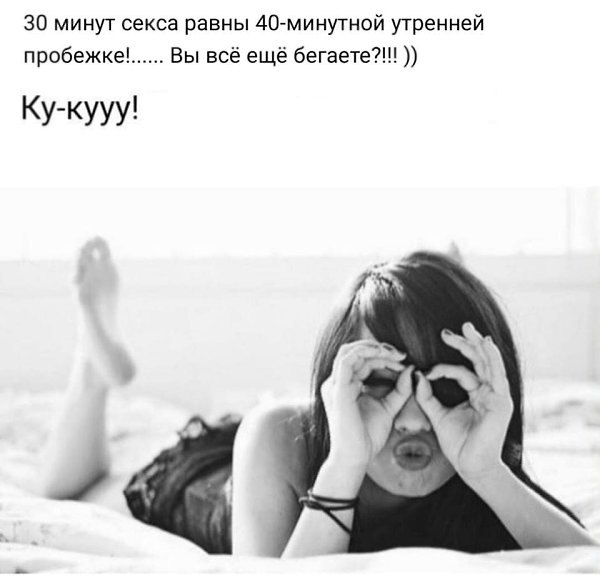  - 10  2020  10:41