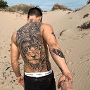 ���� (S)(a)(n)(e)(k), ������ - ��������� 26 ���� 2020 � ������ ���� ����������