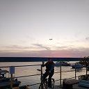 ���� Victor, �����, 68 ��� - ��������� 8 ����� 2020 � ������ ���� ����������